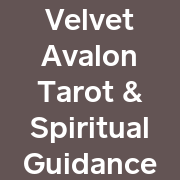 velvet-avalon-tarot-spiritual-guidance.square.site